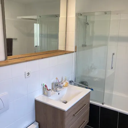 Ferienhaus Carpe Diem