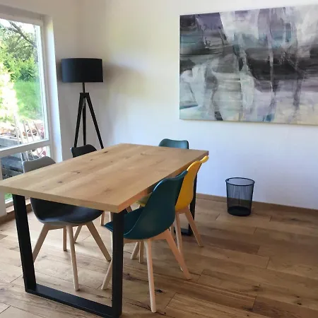 Carpe Diem * Kalkhorst