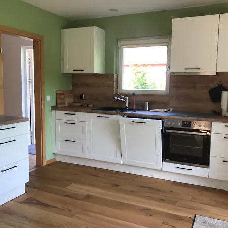 Carpe Diem * Kalkhorst