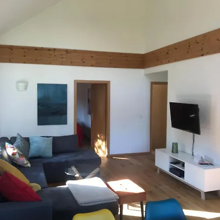 Carpe Diem * Kalkhorst