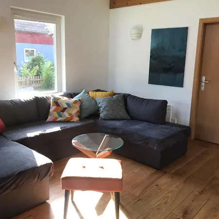 Carpe Diem Kalkhorst