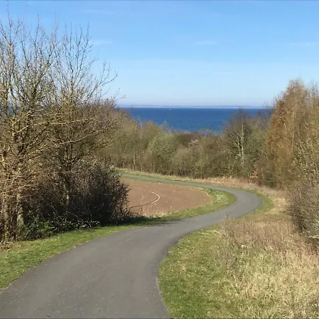 Ferienhaus Carpe Diem