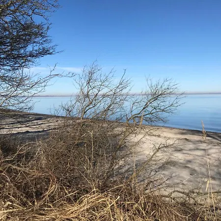 Carpe Diem * Kalkhorst